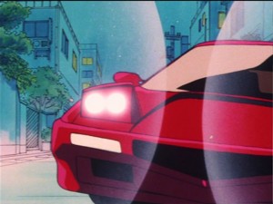 SailorMoon-s1-021(168).jpg