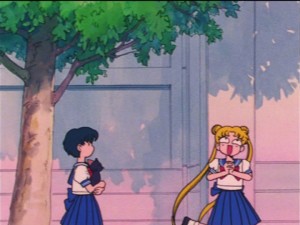SailorMoon-s1-021(203).jpg
