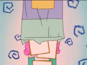 SailorMoon-s1-021(244).jpg