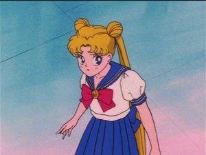 SailorMoon-s1-021(322).jpg