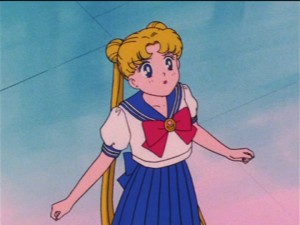 SailorMoon-s1-021(323).jpg