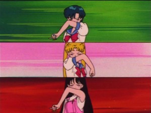 SailorMoon-s1-021(361).jpg