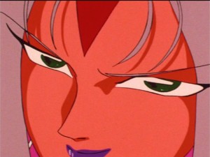 SailorMoon-s1-021(387).jpg