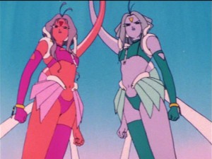 SailorMoon-s1-021(404).jpg