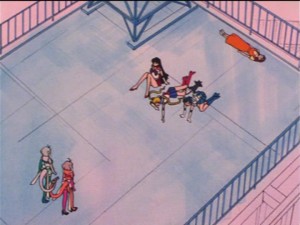 SailorMoon-s1-021(407).jpg