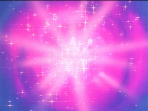 SailorMoon-s1-021(426).jpg