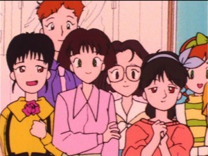 SailorMoon-s1-021(450).jpg