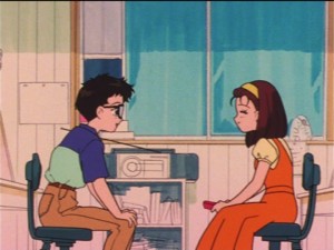 SailorMoon-s1-021(455).jpg