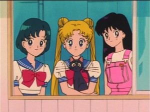 SailorMoon-s1-021(461).jpg