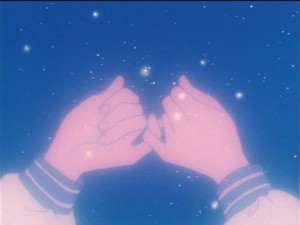 SailorMoon-s1-021(463).jpg