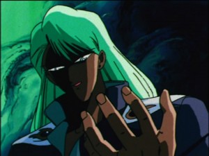 SailorMoon-s1-021(480).jpg