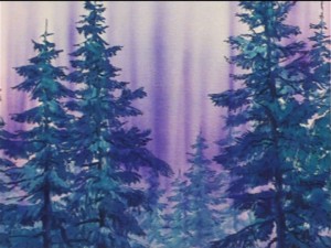 SailorMoon-s1-021(49).jpg