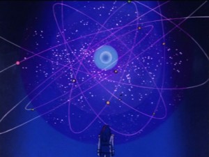 SailorMoon-s1-021(51).jpg