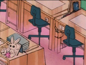 SailorMoon-s1-021(81).jpg
