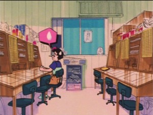 SailorMoon-s1-021(88).jpg