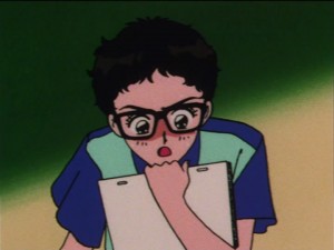 SailorMoon-s1-021(95).jpg