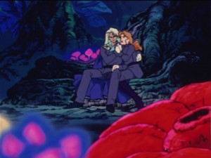 SailorMoon-s1-023(125).jpg