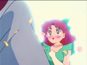 SailorMoon-s1-023(14).jpg