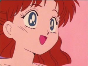 SailorMoon-s1-023(214).jpg