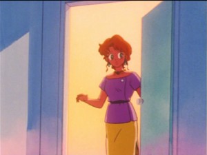 SailorMoon-s1-023(217).jpg