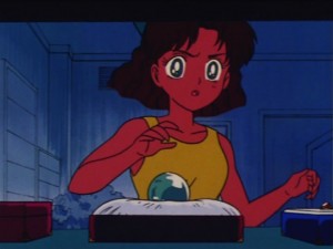 SailorMoon-s1-023(247).jpg