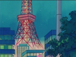 SailorMoon-s1-023(261).jpg