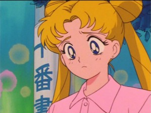 SailorMoon-s1-023(264).jpg