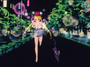 SailorMoon-s1-023(272).jpg