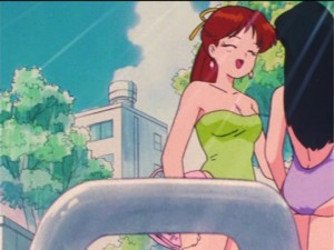 SailorMoon-s1-023(3).jpg