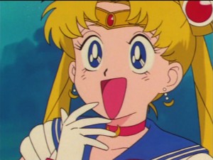 SailorMoon-s1-023(334).jpg