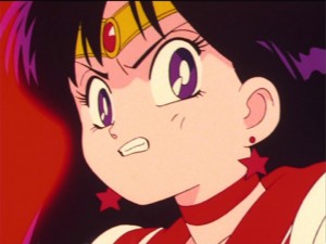 SailorMoon-s1-023(353).jpg