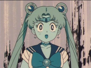 SailorMoon-s1-023(401).jpg