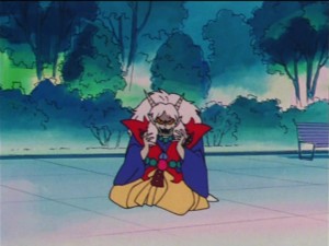 SailorMoon-s1-023(408).jpg