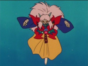 SailorMoon-s1-023(423).jpg