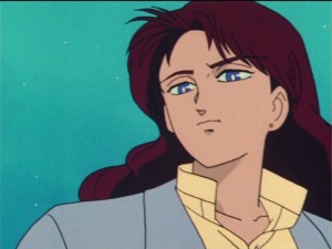 SailorMoon-s1-023(434).jpg
