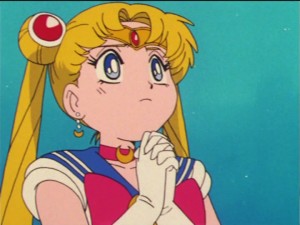 SailorMoon-s1-023(455).jpg