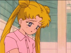 SailorMoon-s1-023(59).jpg