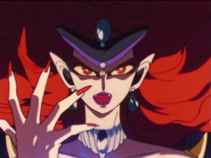 SailorMoon-s1-023(71).jpg