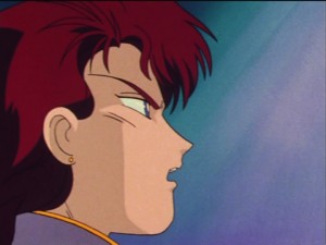SailorMoon-s1-023(87).jpg