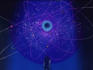 SailorMoon-s1-023(98).jpg