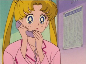 SailorMoon-s1-024(100).jpg