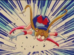 SailorMoon-s1-024(141).jpg