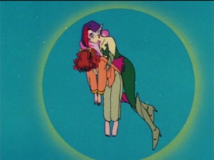 SailorMoon-s1-024(177).jpg