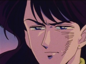 SailorMoon-s1-024(182).jpg