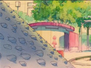 SailorMoon-s1-024(2).jpg