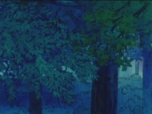 SailorMoon-s1-024(252).jpg