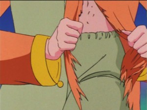 SailorMoon-s1-024(259).jpg