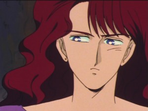 SailorMoon-s1-024(264).jpg
