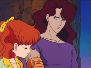 SailorMoon-s1-024(272).jpg