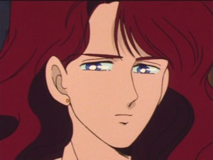 SailorMoon-s1-024(275).jpg